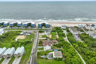 2080-2082 New River Inlet Rd, North Topsail Beach, NC 28460 - Photo 131