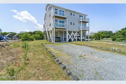 2080-2082 New River Inlet Road, North Topsail Beach, NC 28460 - Photo 5