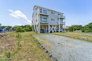 2080-2082 New River Inlet Rd, North Topsail Beach, NC 28460 - Photo 5