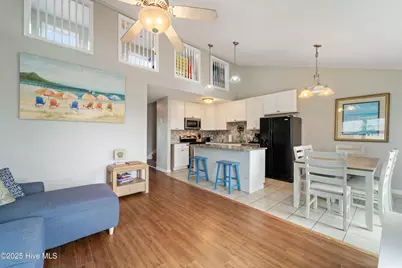 2080-2082 New River Inlet Road, North Topsail Beach, NC 28460 - Photo 71