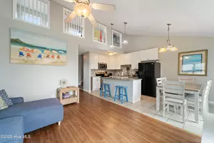 2080-2082 New River Inlet Rd, North Topsail Beach, NC 28460 - Photo 71