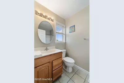 2080-2082 New River Inlet Road, North Topsail Beach, NC 28460 - Photo 43