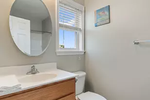 2080-2082 New River Inlet Rd, North Topsail Beach, NC 28460 - Photo 43