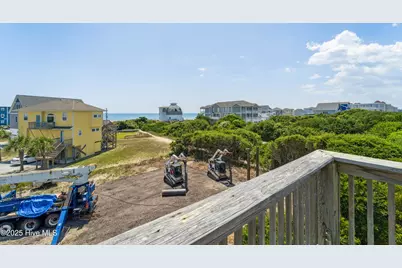 2080-2082 New River Inlet Road, North Topsail Beach, NC 28460 - Photo 123