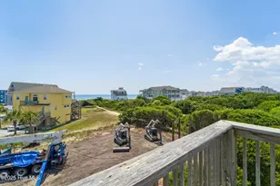 2080-2082 New River Inlet Rd, North Topsail Beach, NC 28460 - Photo 123