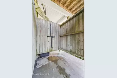 2080-2082 New River Inlet Road, North Topsail Beach, NC 28460 - Photo 15