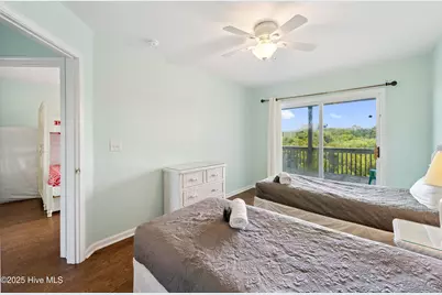 2080-2082 New River Inlet Road, North Topsail Beach, NC 28460 - Photo 91