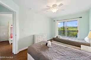 2080-2082 New River Inlet Rd, North Topsail Beach, NC 28460 - Photo 91