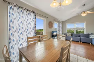2080-2082 New River Inlet Rd, North Topsail Beach, NC 28460 - Photo 67