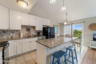 2080-2082 New River Inlet Rd, North Topsail Beach, NC 28460 - Photo 53