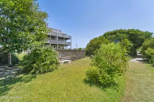 2080-2082 New River Inlet Rd, North Topsail Beach, NC 28460 - Photo 27
