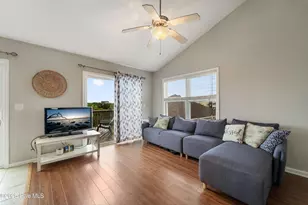 2080-2082 New River Inlet Rd, North Topsail Beach, NC 28460 - Photo 69