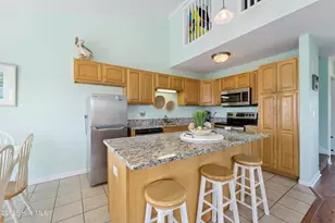 2080-2082 New River Inlet Rd, North Topsail Beach, NC 28460 - Photo 103