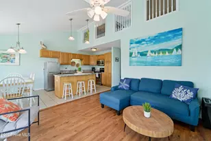 2080-2082 New River Inlet Rd, North Topsail Beach, NC 28460 - Photo 113