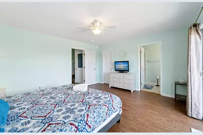 2080-2082 New River Inlet Road, North Topsail Beach, NC 28460 - Photo 81