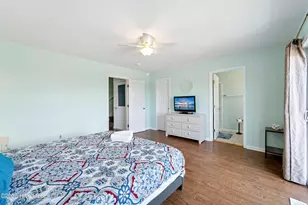 2080-2082 New River Inlet Rd, North Topsail Beach, NC 28460 - Photo 81