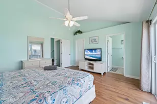 2080-2082 New River Inlet Rd, North Topsail Beach, NC 28460 - Photo 97