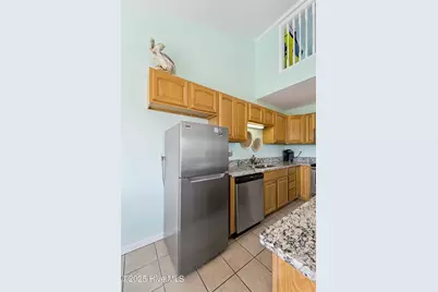 2080-2082 New River Inlet Road, North Topsail Beach, NC 28460 - Photo 105