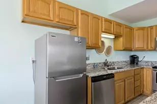 2080-2082 New River Inlet Rd, North Topsail Beach, NC 28460 - Photo 105