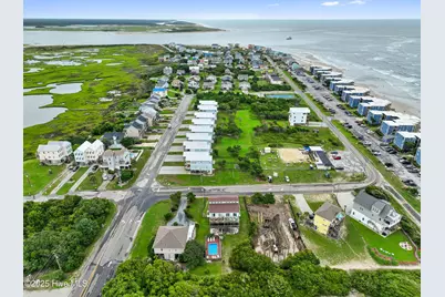 2080-2082 New River Inlet Road, North Topsail Beach, NC 28460 - Photo 133