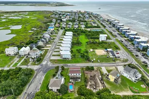2080-2082 New River Inlet Rd, North Topsail Beach, NC 28460 - Photo 133
