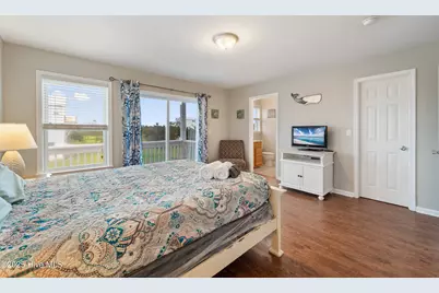 2080-2082 New River Inlet Road, North Topsail Beach, NC 28460 - Photo 39