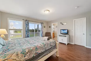 2080-2082 New River Inlet Rd, North Topsail Beach, NC 28460 - Photo 39