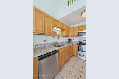 2080-2082 New River Inlet Road, North Topsail Beach, NC 28460 - Photo 107