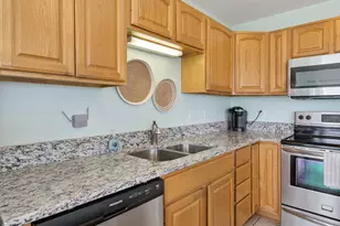 2080-2082 New River Inlet Rd, North Topsail Beach, NC 28460 - Photo 107