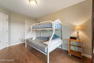 2080-2082 New River Inlet Rd, North Topsail Beach, NC 28460 - Photo 31