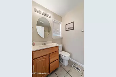 2080-2082 New River Inlet Road, North Topsail Beach, NC 28460 - Photo 49