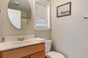 2080-2082 New River Inlet Rd, North Topsail Beach, NC 28460 - Photo 49