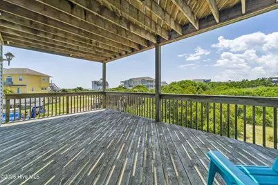 2080-2082 New River Inlet Road, North Topsail Beach, NC 28460 - Photo 93