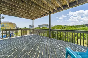 2080-2082 New River Inlet Rd, North Topsail Beach, NC 28460 - Photo 93