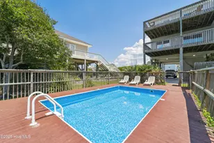 2080-2082 New River Inlet Rd, North Topsail Beach, NC 28460 - Photo 19