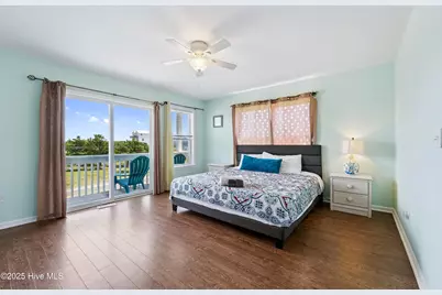2080-2082 New River Inlet Road, North Topsail Beach, NC 28460 - Photo 79