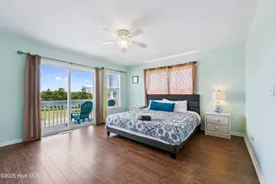 2080-2082 New River Inlet Rd, North Topsail Beach, NC 28460 - Photo 79