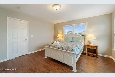 2080-2082 New River Inlet Road, North Topsail Beach, NC 28460 - Photo 41