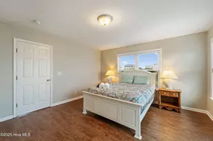 2080-2082 New River Inlet Rd, North Topsail Beach, NC 28460 - Photo 41