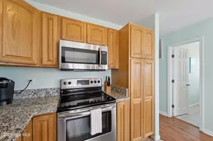 2080-2082 New River Inlet Rd, North Topsail Beach, NC 28460 - Photo 109