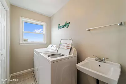 2080-2082 New River Inlet Road, North Topsail Beach, NC 28460 - Photo 51