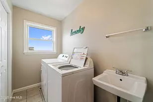 2080-2082 New River Inlet Rd, North Topsail Beach, NC 28460 - Photo 51