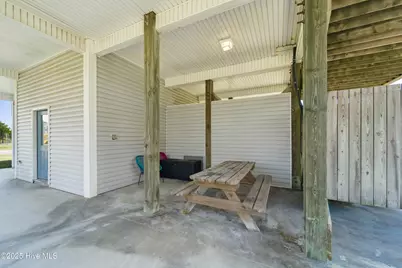 2080-2082 New River Inlet Road, North Topsail Beach, NC 28460 - Photo 25