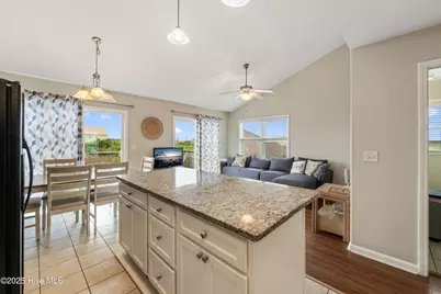 2080-2082 New River Inlet Road, North Topsail Beach, NC 28460 - Photo 59