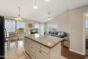 2080-2082 New River Inlet Rd, North Topsail Beach, NC 28460 - Photo 59