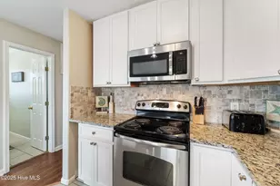 2080-2082 New River Inlet Rd, North Topsail Beach, NC 28460 - Photo 61