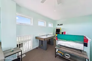 2080-2082 New River Inlet Rd, North Topsail Beach, NC 28460 - Photo 127