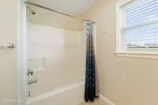 2080-2082 New River Inlet Rd, North Topsail Beach, NC 28460 - Photo 37
