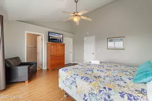 2080-2082 New River Inlet Rd, North Topsail Beach, NC 28460 - Photo 47