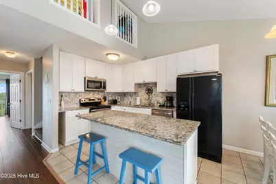 2080-2082 New River Inlet Road, North Topsail Beach, NC 28460 - Photo 55